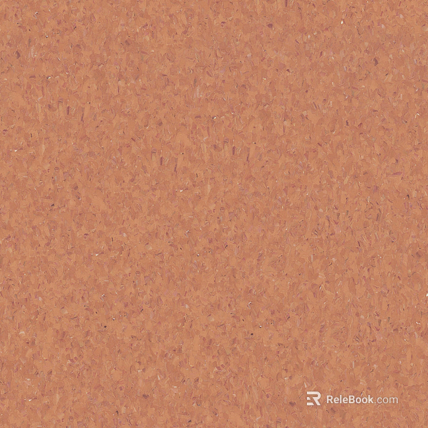 Plywood Seamless texture