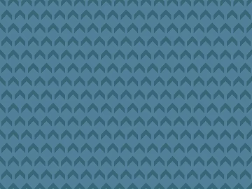 geometric line texture (ID:ffabg44995)