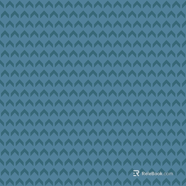 geometric line texture