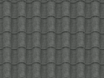 Green tile texture (ID:ffacg49666)