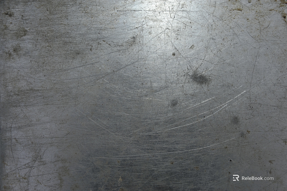 rust corrosion texture rust scrap iron texture