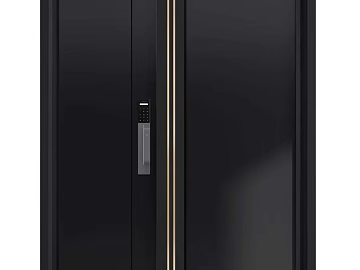 Door texture (ID:ffajg13227)