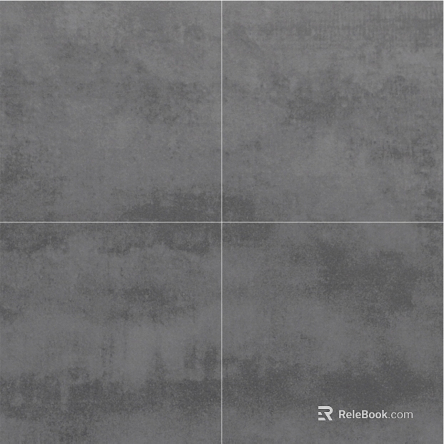 Cement brick texture