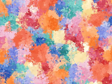 Watercolor painting texture (ID:ffabg25728)