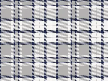 Plaid Wallpaper texture (ID:ffacg63116)