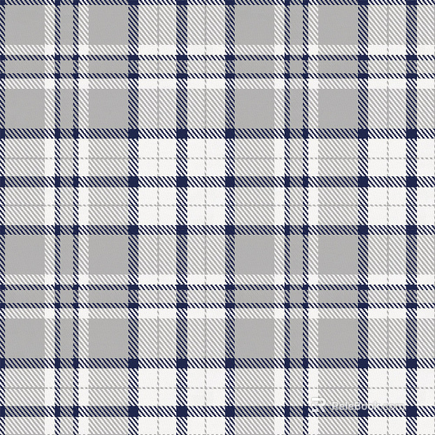 Plaid Wallpaper texture