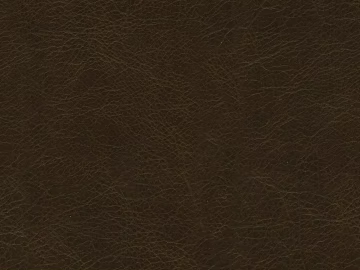 Coarse-grain leather texture (ID:ffach081943)