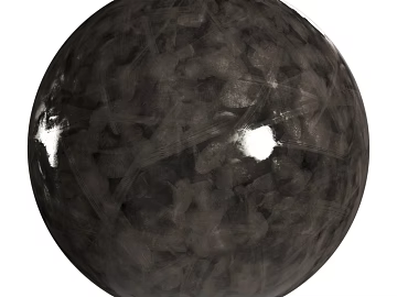 Stain PBR texture (ID:ffach642581)