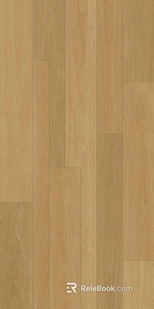 wood grain brick wood floor texture