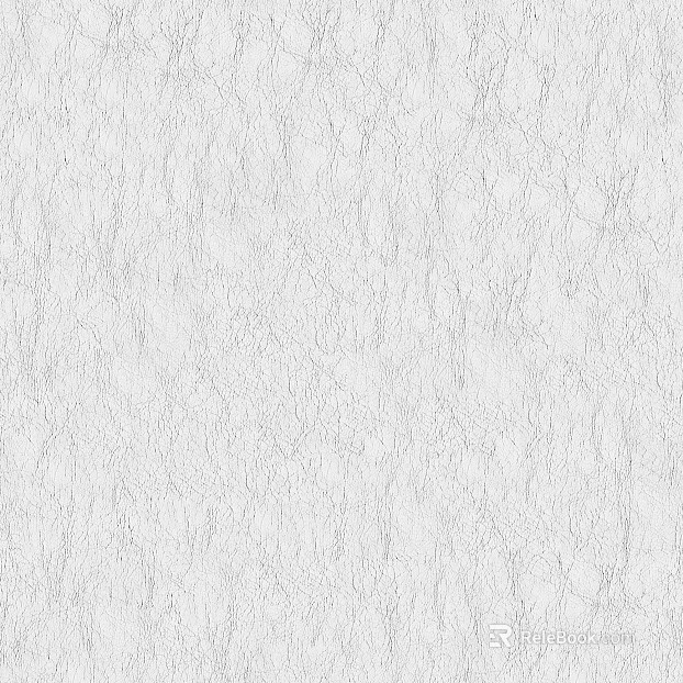 Coarse-grain leather texture