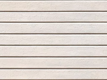 cement board seamless texture (ID:ffajf2972)