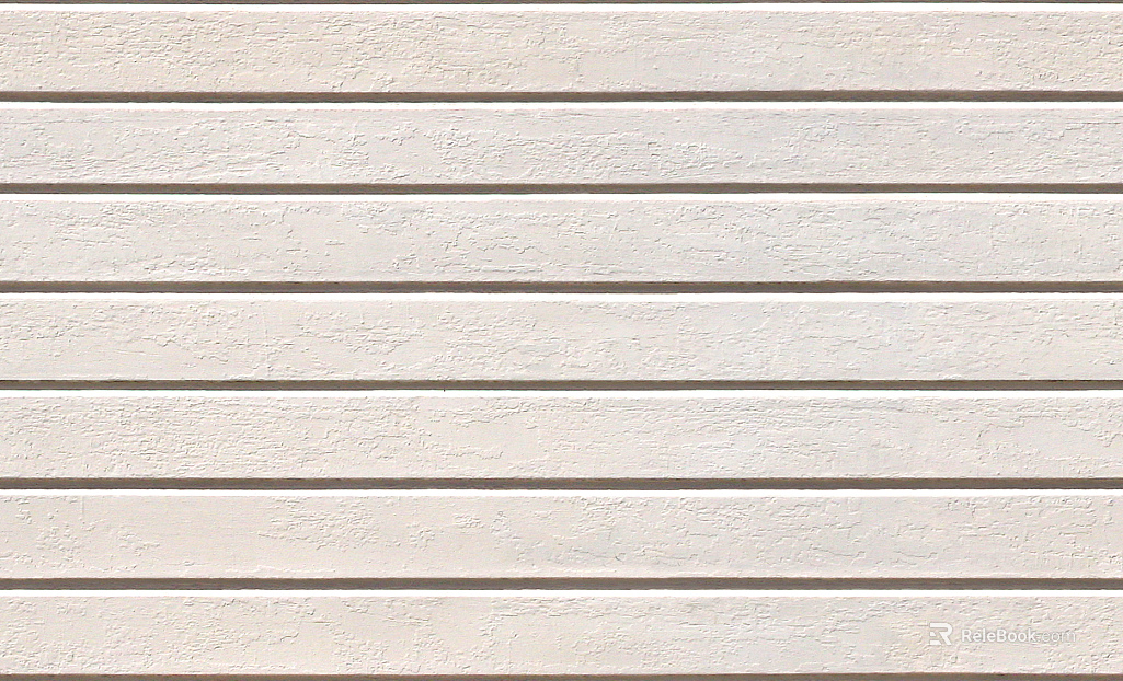 cement board seamless texture