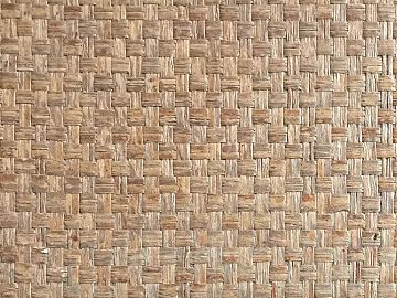Woven goods texture (ID:ffabg40442)