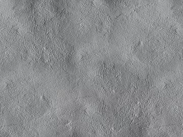 Cement texture (ID:ffajg67517)
