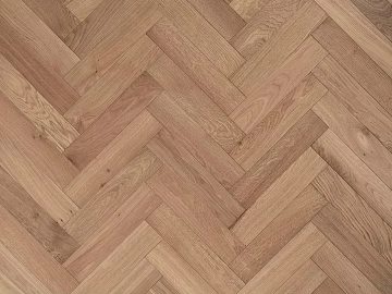 Herrings wood floor texture (ID:ffach724718)