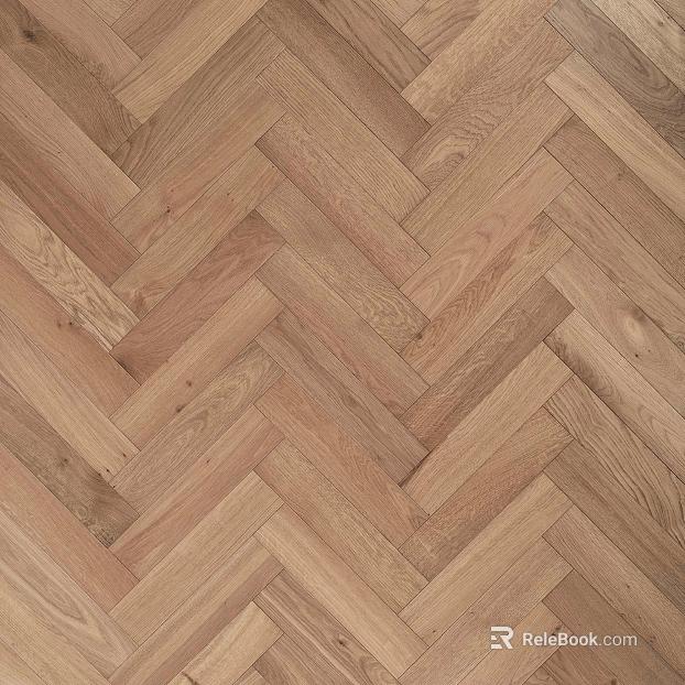 Herrings wood floor texture