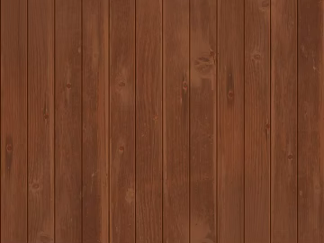 Outdoor anticorrosive wood flooring texture (ID:ffach536623)