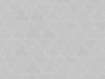 cement seamless texture (ID:ffaeg48555)