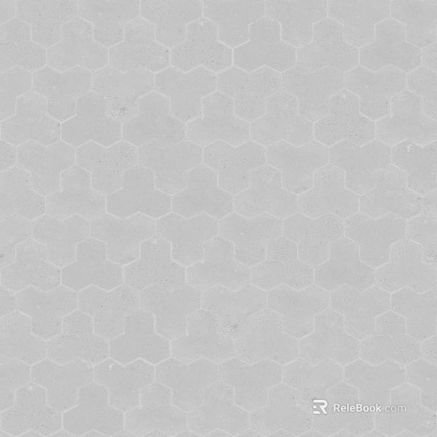 cement seamless texture