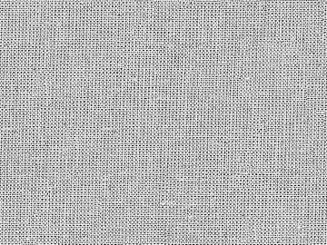 plain cloth texture (ID:ffagf2755)
