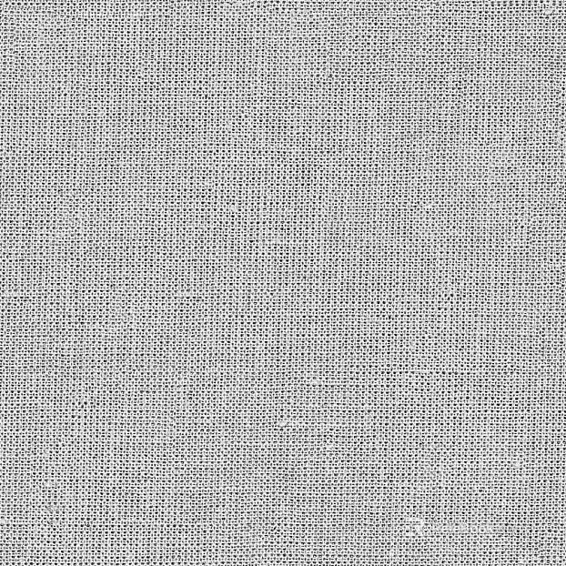 plain cloth texture