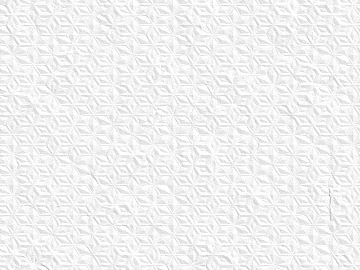 Black and White Bump texture (ID:ffacf4723)