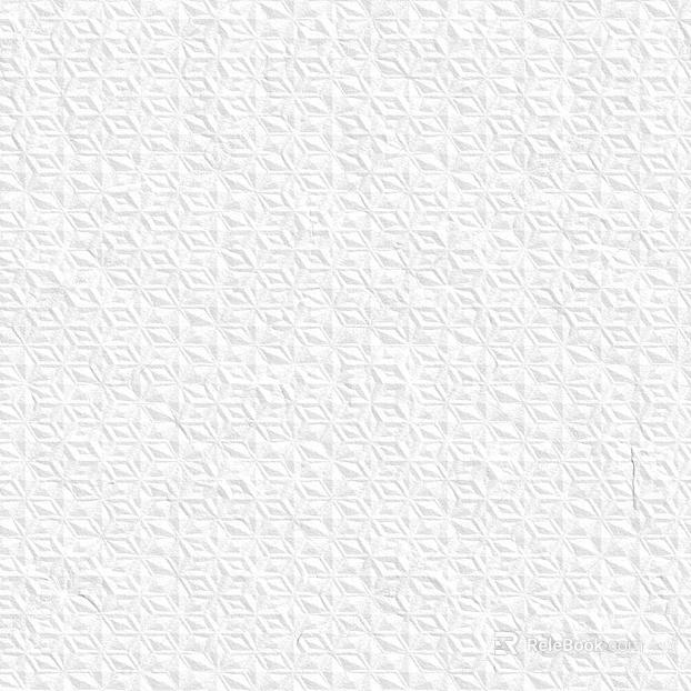 Black and White Bump texture