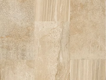 wood grain brick texture (ID:ffacg40033)