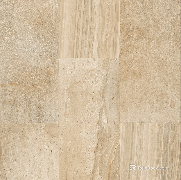 wood grain brick texture