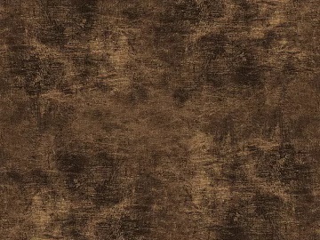 Do the old metal 3d model