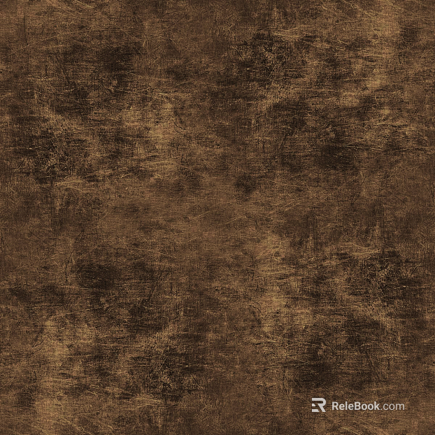 Do the old metal texture