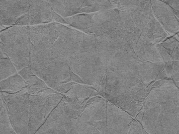 Black and White Bump texture (ID:ffach226616)