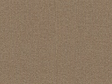 Linen weave texture (ID:ffach561906)