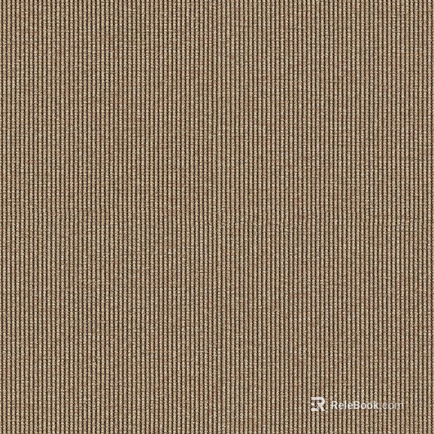 Linen weave texture