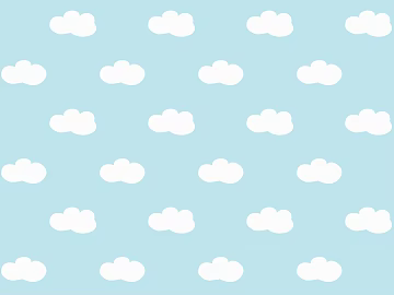 Children's Wallpaper texture (ID:ffabg23055)