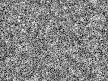 Pebbles texture (ID:ffajg02069)