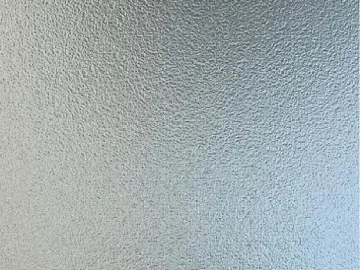 Frosted Glass Glass texture (ID:ffaeh084147)