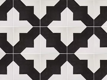 Tile floor tile texture (ID:ffaeh596352) Tile floor tile texture (ID:ffaeh596352)