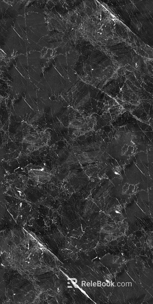 Mesh Marble Italian Grey Mesh texture