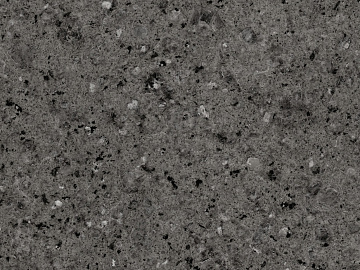 Granite texture (ID:ffaeg62002)