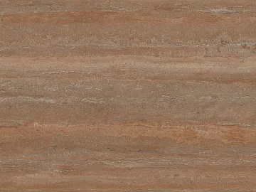 Brown cave stone wall ground stone texture (ID:ffaeh142639)