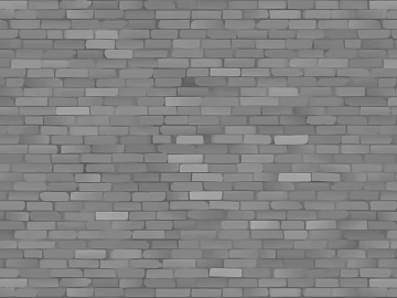 Brick wall texture (ID:ffajg84767)