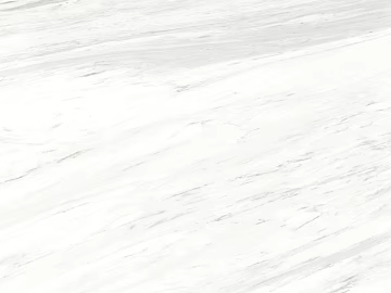 Eagle Brand Tile Marble Yugoslavia White Stone texture (ID:ffabg73793)