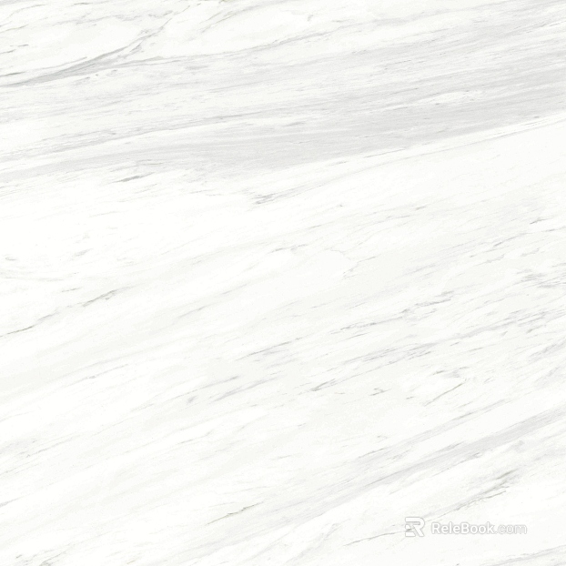 Eagle Brand Tile Marble Yugoslavia White Stone texture