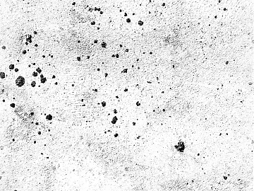 black and white smudge texture (ID:ffach138241)