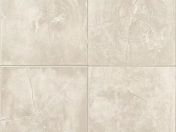 Antique Tile Antique Floor Tile texture (ID:ffaeh062282)
