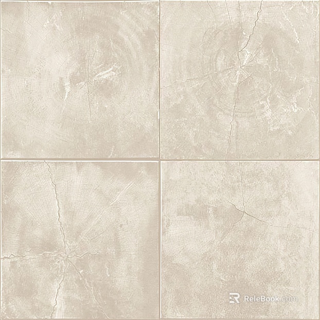 Antique Tile Antique Floor Tile texture