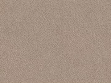 textured leather leather matte leather (ID:ffach400518)