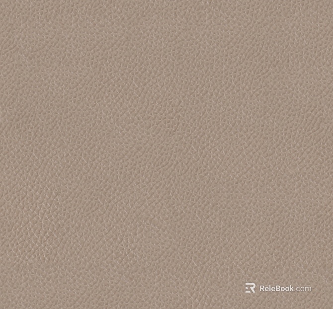 textured leather leather matte leather texture
