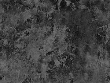 cement seamless texture (ID:ffaef0991)